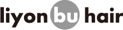 liyon bu hair