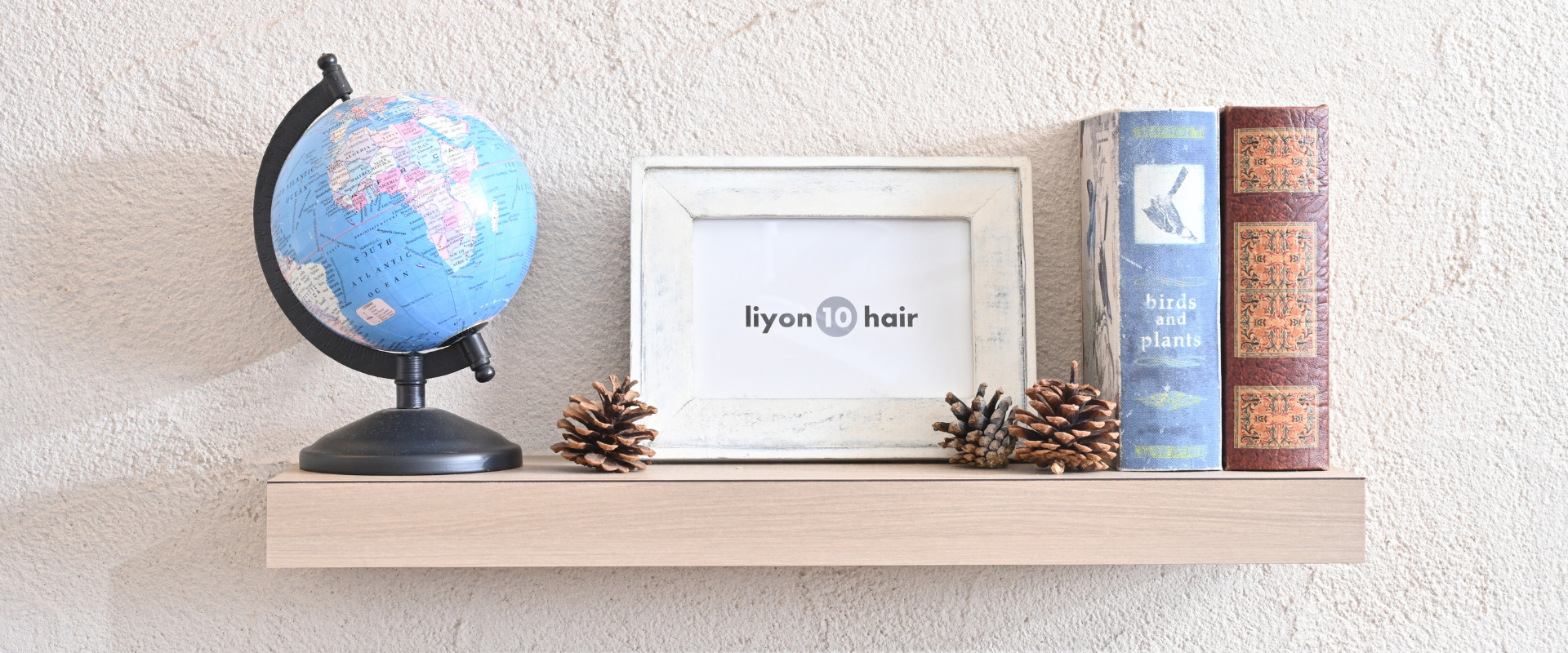 liyonbuhair_topimag_3